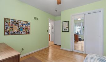 1043 Orchard, Adrian, MI 49221