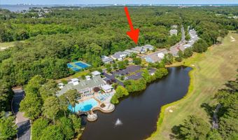 11635 MAID AT ARMS Ln, Berlin, MD 21811