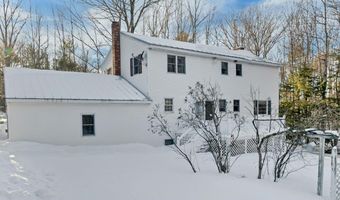 22 Nancy Ct, Alton, NH 03809