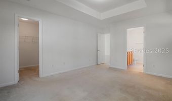 120 Crossings Blvd, Bluffton, SC 29910