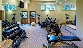 210 Offerson 210-29, Beaver Creek, CO 81620