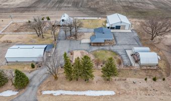 90917 240th St, Austin, MN 55912