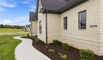 8698 Creekstone Ct, Alvaton, KY 42122
