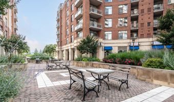 3650 S GLEBE Rd 450, Arlington, VA 22202