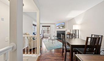 7307 CASTLEBERG Ct, Alexandria, VA 22315