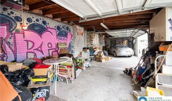 638 N 16th St, Allentown, PA 18102