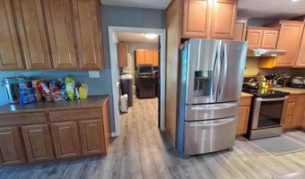 5 Stonewood Dr, Alamogordo, NM 88310