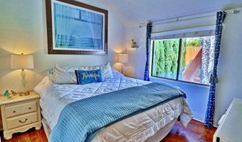 2826 Forest View Way, Carlsbad, CA 92008