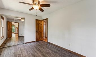 2792 Riebold Cir, Arnold, MO 63010
