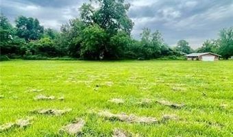 MARTIN LUTHER KING Drive lot 5, Bogalusa, LA 70427