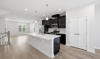 1550 ADAMSON Way, Bowie, MD 20716