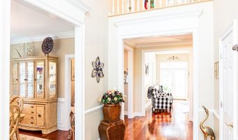 1403 River Pointe Dr, Albany, GA 31701