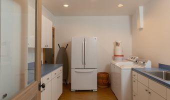 75 Sterling Dr, Bellevue, ID 83313