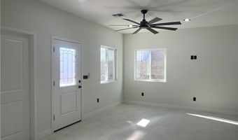 949 Harbor Dr, Bullhead City, AZ 86442