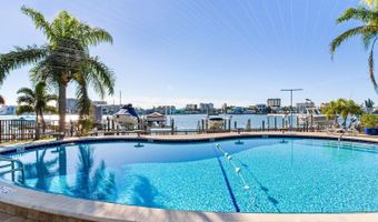 660 ISLAND Way 305, Clearwater Beach, FL 33767