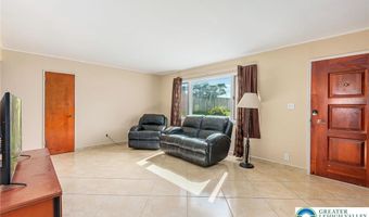 2803 Diamond Ave, Allentown, PA 18103