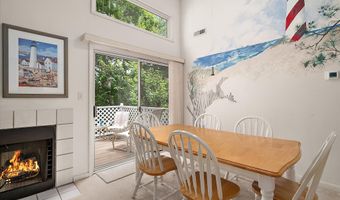 33358 TIMBERVIEW Ct 22007, Bethany Beach, DE 19930