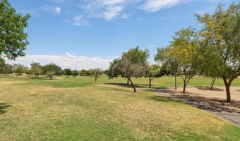 1850 E Oakland St, Chandler, AZ 85225