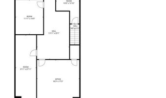 94 Northport Dr, Alton, IL 62002