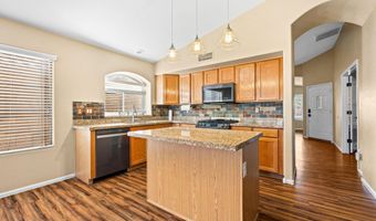 11216 W ROANOKE Ave, Avondale, AZ 85392