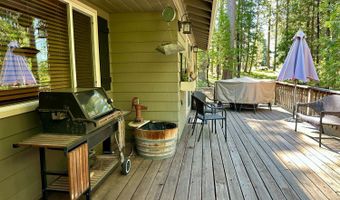2142 El Dorado Dr, Arnold, CA 95223