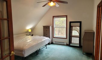 753 Towamensing Trl, Albrightsville, PA 18210