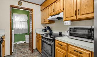 238 Lakeview Dr, Blacksburg, SC 29702