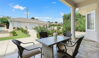 67 W Wistaria Ave, Arcadia, CA 91007