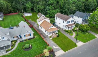 833 Lincoln St, Middletown, NJ 07748