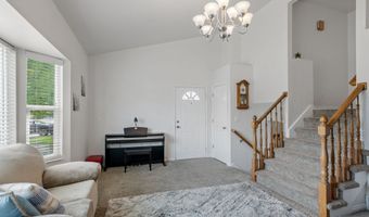 228 W 470 S, American Fork, UT 84003