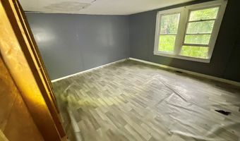 306 Bell St, Abbeville, GA 31001