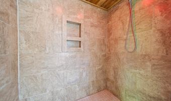87444 WHISTLING Ln, Bandon, OR 97411