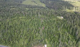 000 Sanderson, Bovill, ID 83806