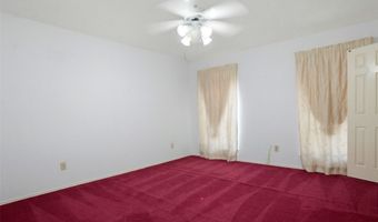 771 Monticello Cir, Allen, TX 75002