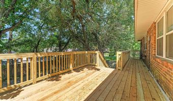 7320 Memo Pl, Baton Rouge, LA 70817