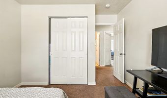 253 N 4300 W, Cedar City, UT 84720