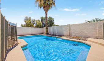 2424 N 125TH Dr, Avondale, AZ 85392