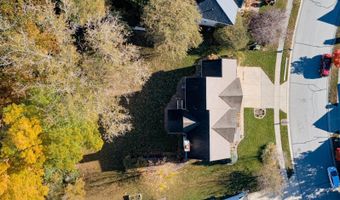 6052 Pine Bluff Dr, Avon, IN 46123