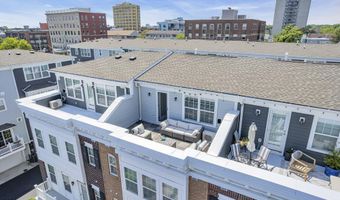 412 Sewall Ave 2, Asbury Park, NJ 07712