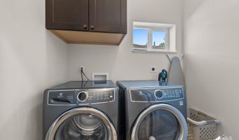 1925 Spenard Rd #3, Anchorage, AK 99501