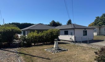 3659 Spear Ave, Arcata, CA 95521