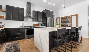 4101 Meadowlark Dr, Ardmore, OK 73401
