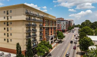 250 Broad St W 819, Athens, GA 30601
