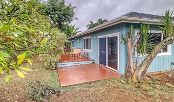 5650 KAEHULUA Rd, Kapaa, HI 96746