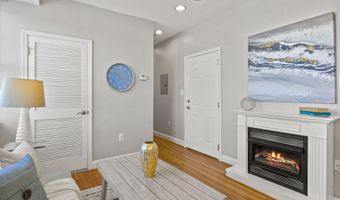410 15TH St NE 22, Washington, DC 20002