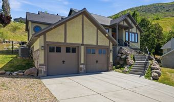 223 E 2050 N, Centerville, UT 84014