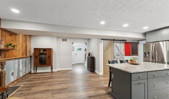501 MACMILLAN Ct, Arnold, MD 21012