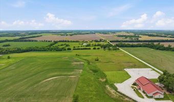 E 900 Road, Baldwin City, KS 66006