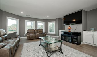 331 Wages, Auburn, GA 30011