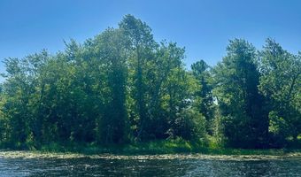 Opah's Drive lot 11, Aitkin, MN 56431
